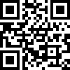https://khabaronline.ir/xnR8R
