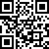 https://khabaronline.ir/xmxLd