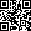 https://khabaronline.ir/x3NkF