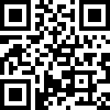 https://khabaronline.ir/x82vX