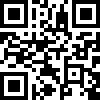 https://khabaronline.ir/x6NFV