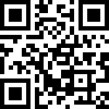 https://khabaronline.ir/x4sVS