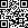 https://khabaronline.ir/x4vN7