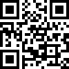 https://khabaronline.ir/xk9Pc