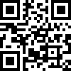 https://khabaronline.ir/x3SvP