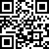 https://khabaronline.ir/xfMSg