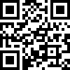 https://khabaronline.ir/x56cN