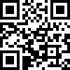 https://khabaronline.ir/x5rvN