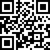 https://khabaronline.ir/xf9dD
