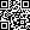 https://khabaronline.ir/xm6Sw