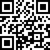 https://khabaronline.ir/xdXVr