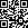 https://khabaronline.ir/xfTC7