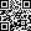 https://khabaronline.ir/xggpf