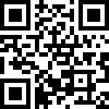 https://khabaronline.ir/xh6dC