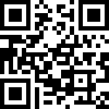 https://khabaronline.ir/x5Wtm