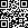 https://khabaronline.ir/xg3zX