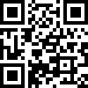 https://khabaronline.ir/x78Lr