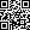 https://khabaronline.ir/xg7Ss