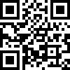 https://khabaronline.ir/xfdx9