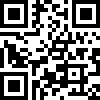 https://khabaronline.ir/xpQrP