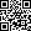 https://khabaronline.ir/xhfrn