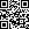 https://khabaronline.ir/x4NNc