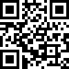 https://khabaronline.ir/xq6HV