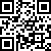 https://khabaronline.ir/xgTMv