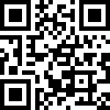 https://khabaronline.ir/x4bVG