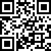 https://khabaronline.ir/x3BhR