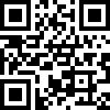 https://khabaronline.ir/xnJQn