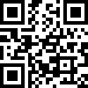 https://khabaronline.ir/x4QWF