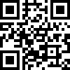 https://khabaronline.ir/xg4HD