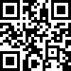 https://khabaronline.ir/xpMCM