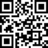 https://khabaronline.ir/x5b5f