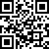 https://khabaronline.ir/x6mp5