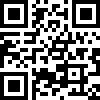 https://khabaronline.ir/xqdv5