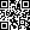 https://khabaronline.ir/xfzcj