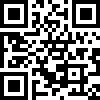 https://khabaronline.ir/xhnQh