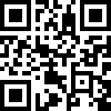 https://khabaronline.ir/xm89Z