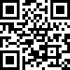 https://khabaronline.ir/xhfSN