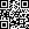 https://khabaronline.ir/xgQSS
