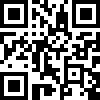 https://khabaronline.ir/xgjfQ