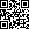 https://khabaronline.ir/xhJkh