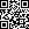 https://khabaronline.ir/xdqHS