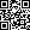 https://khabaronline.ir/x5Mkp