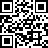 https://khabaronline.ir/xdN82