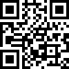 https://khabaronline.ir/xfPHF