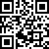 https://khabaronline.ir/xS8b