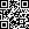 https://khabaronline.ir/x4BnW
